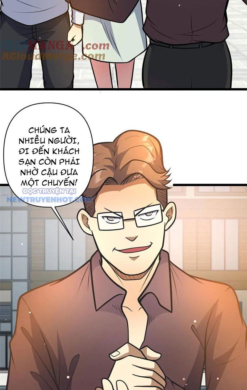 Chapter 190