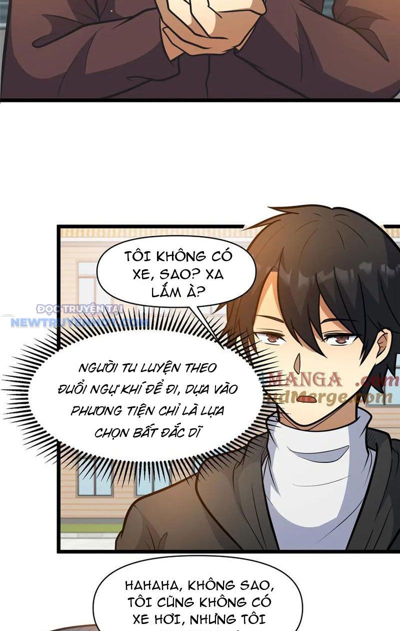 Chapter 190