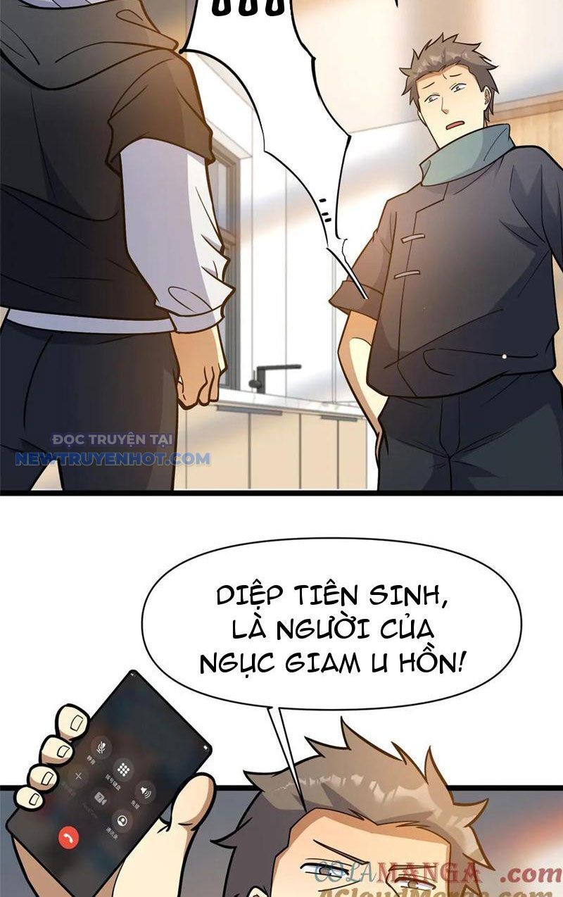 Chapter 190