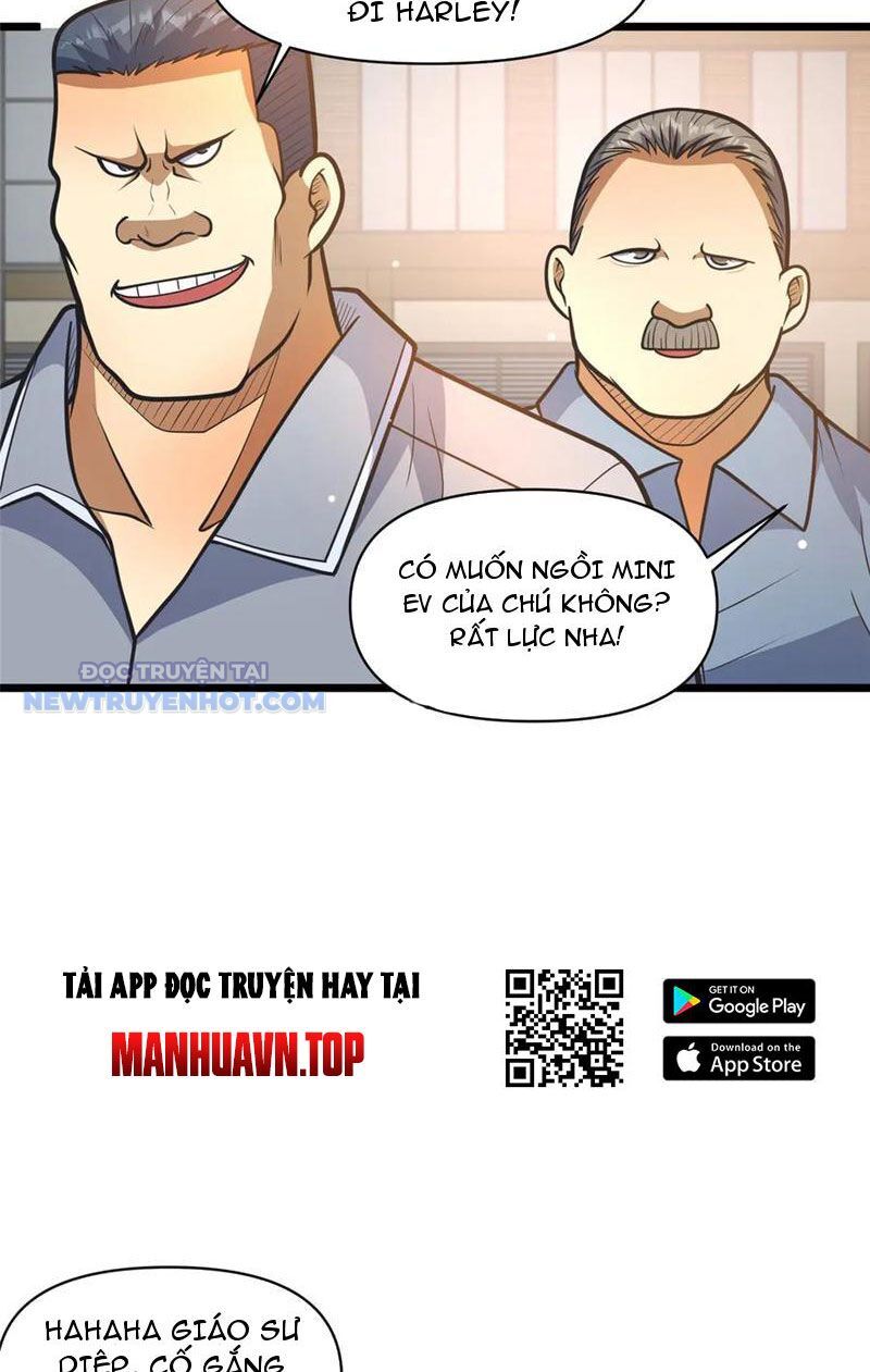 Chapter 190