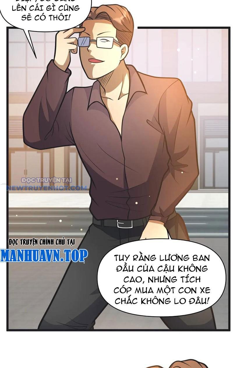 Chapter 190