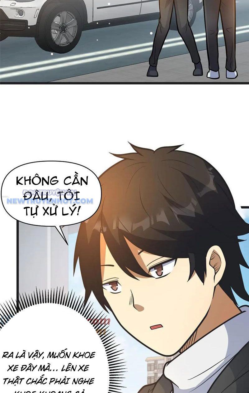 Chapter 190