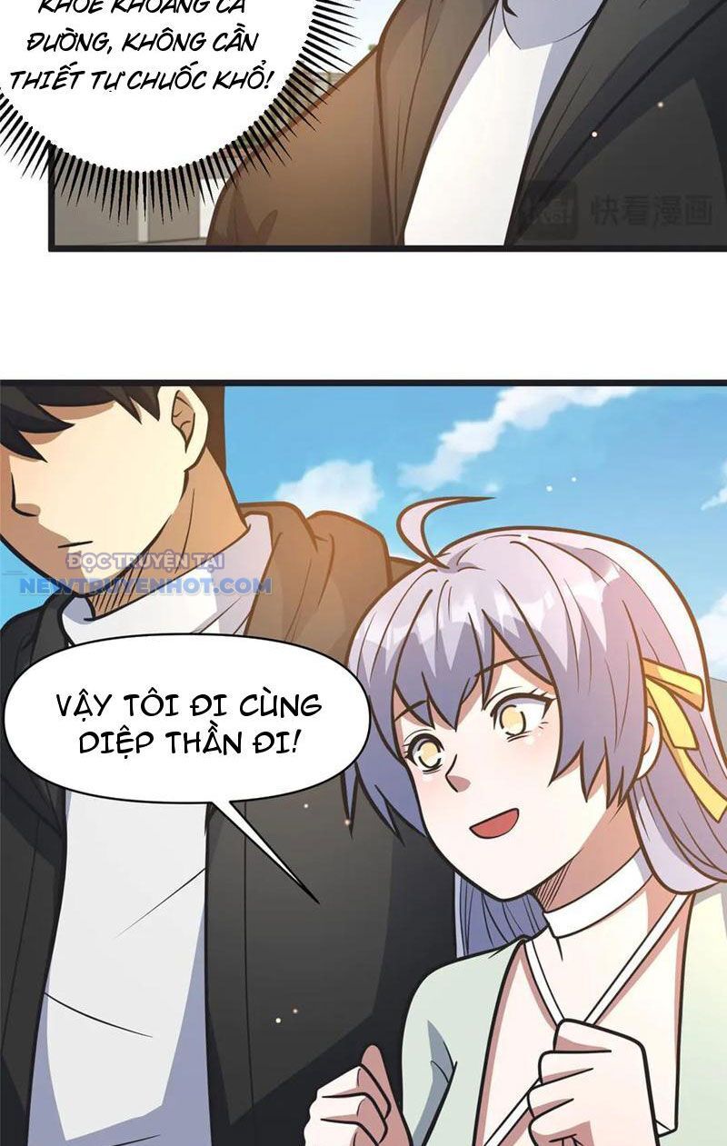Chapter 190