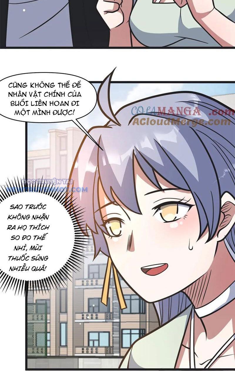 Chapter 190