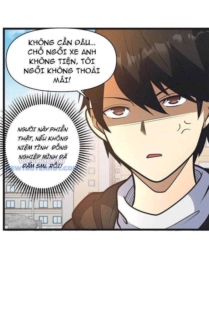 Chapter 190