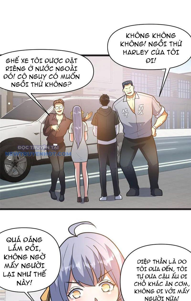 Chapter 190