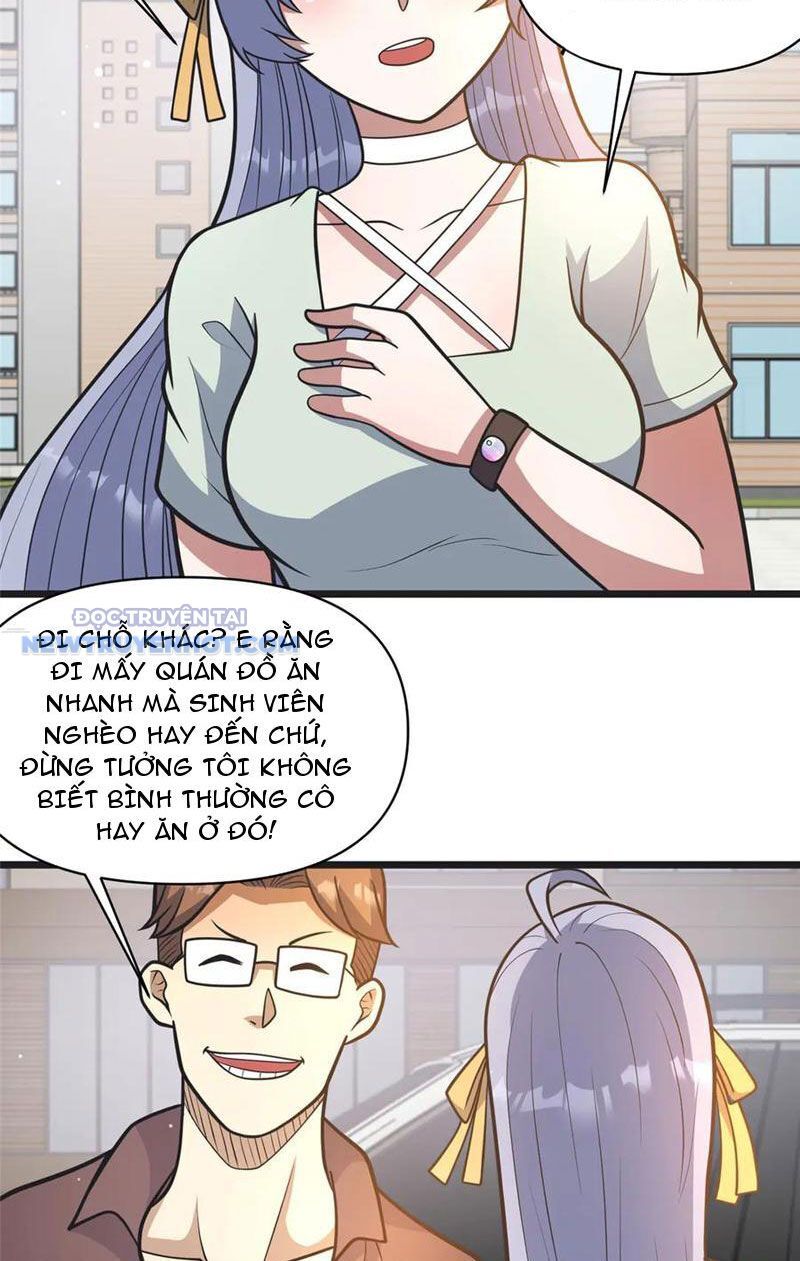 Chapter 190