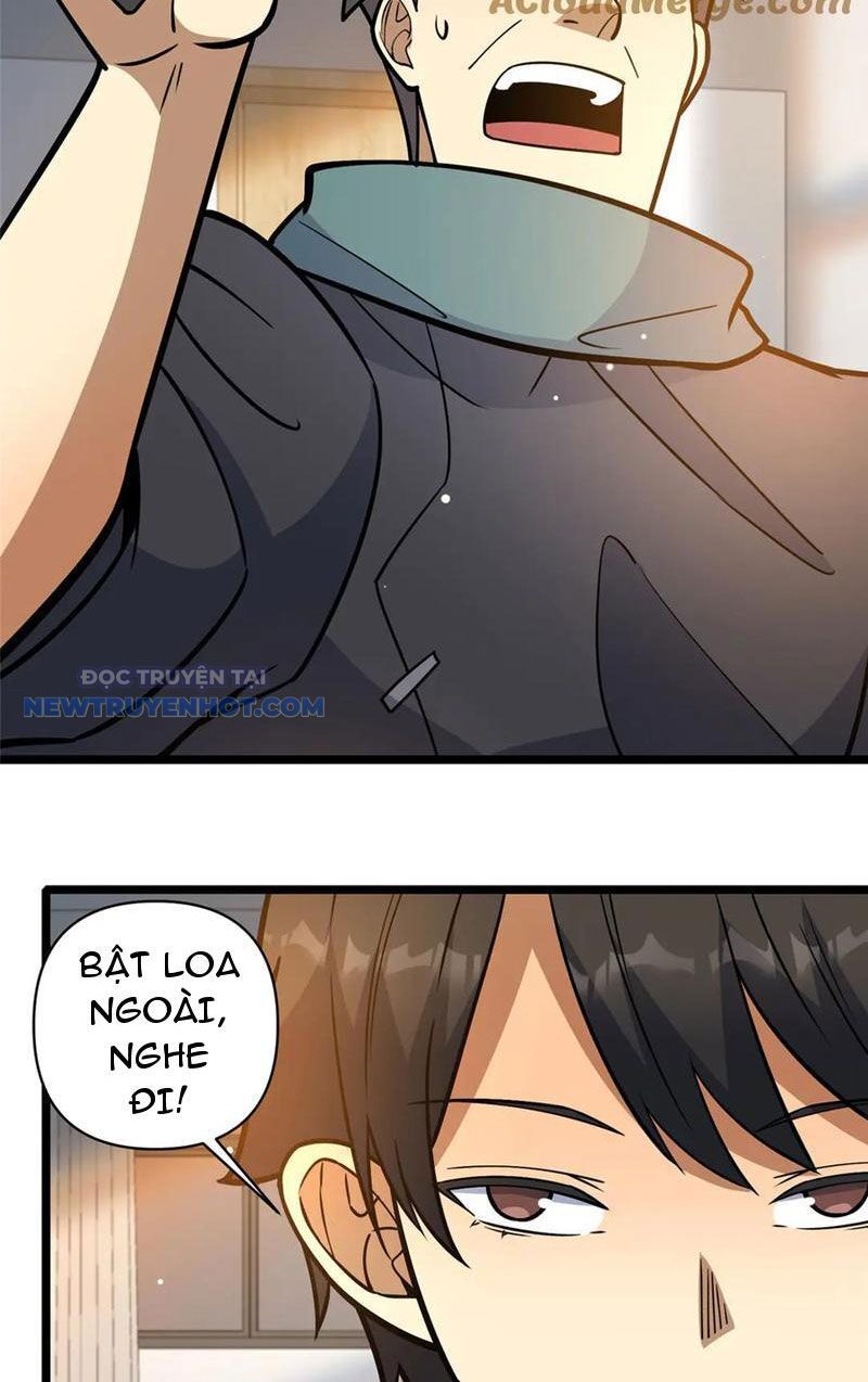 Chapter 190
