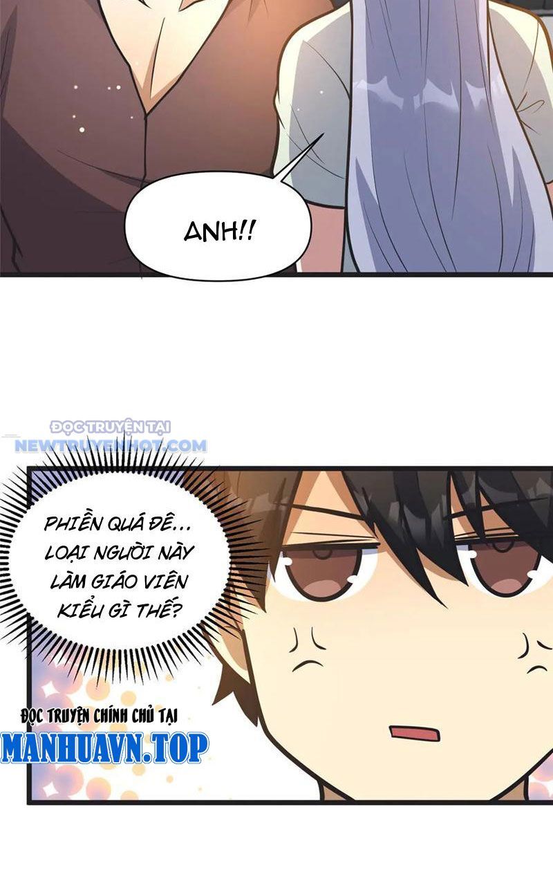 Chapter 190