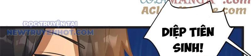 Chapter 190