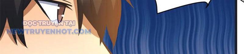 Chapter 190