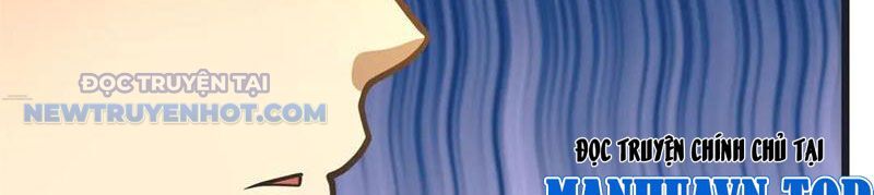 Chapter 190