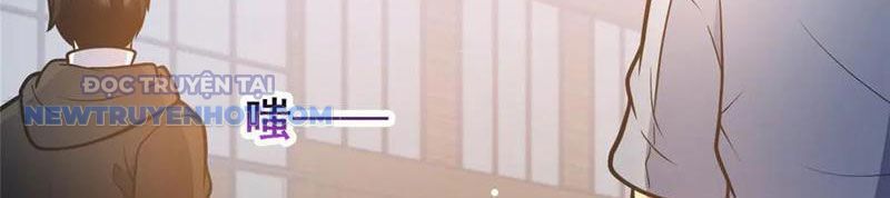 Chapter 190