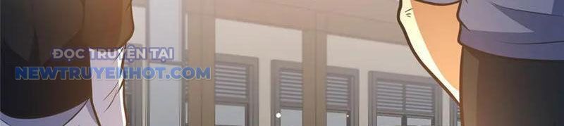 Chapter 190