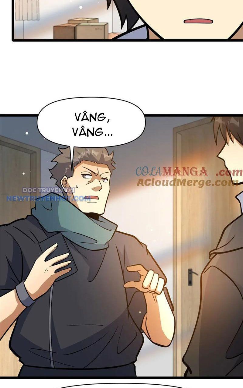 Chapter 190