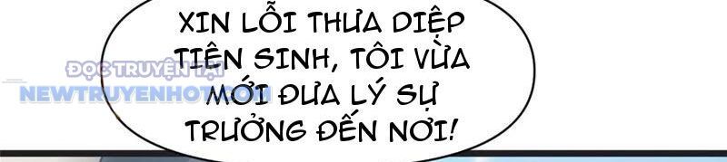 Chapter 190
