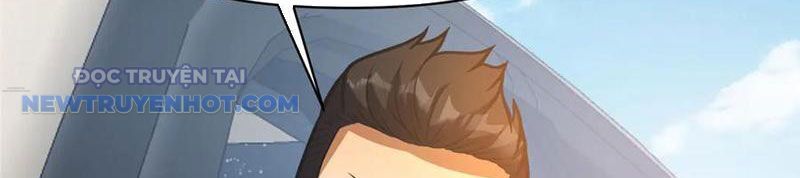 Chapter 190