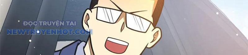 Chapter 190