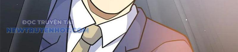 Chapter 190