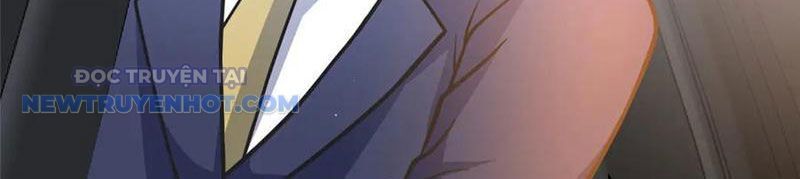 Chapter 190