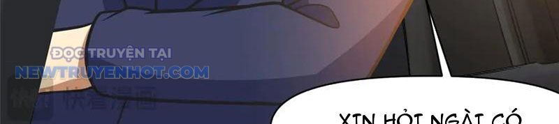 Chapter 190