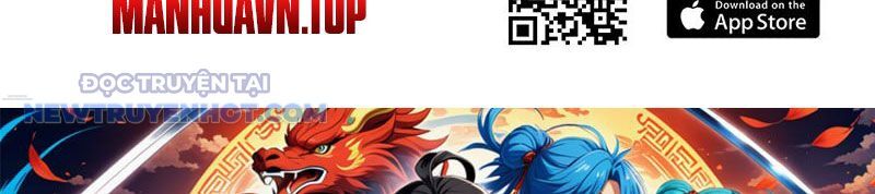 Chapter 190