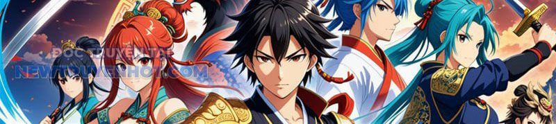 Chapter 190