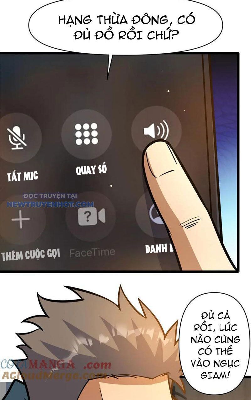 Chapter 190