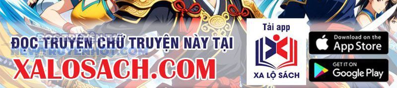 Chapter 190