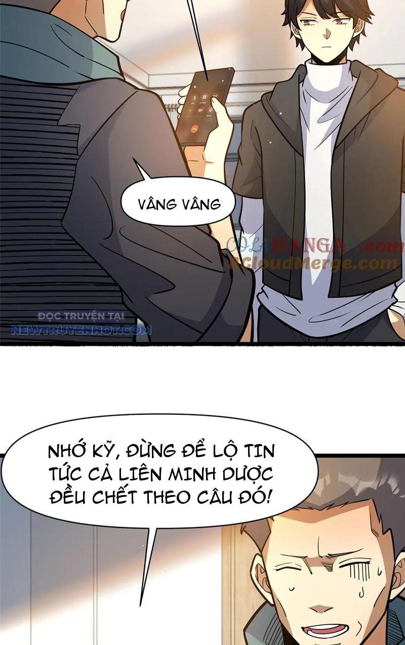 Chapter 190
