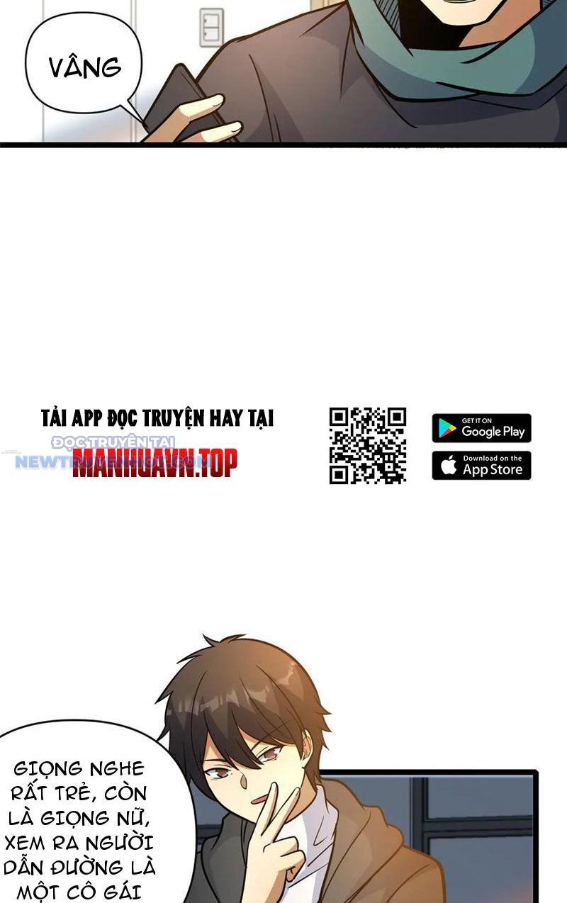 Chapter 190