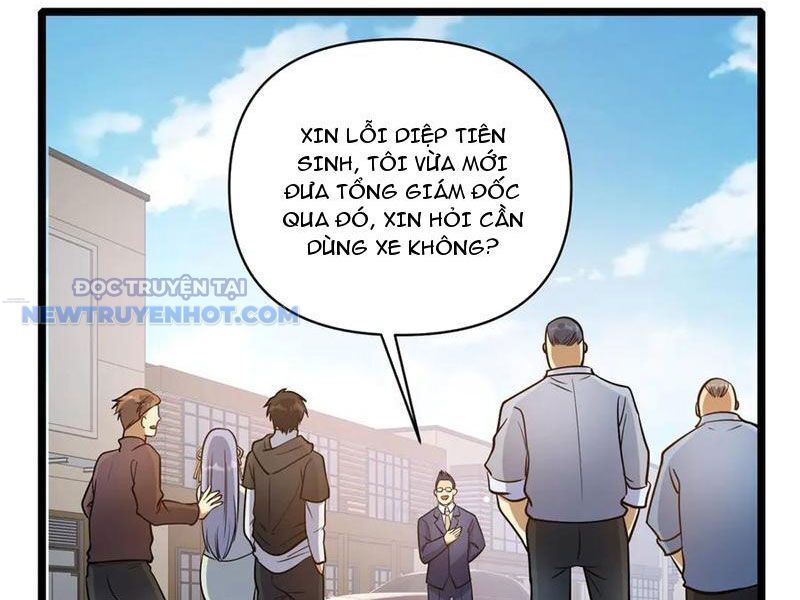 Chapter 191