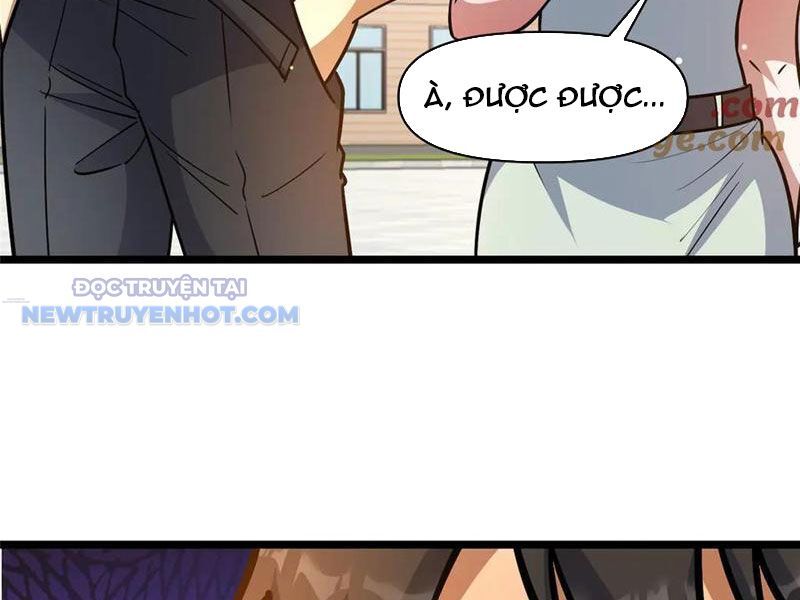 Chapter 191