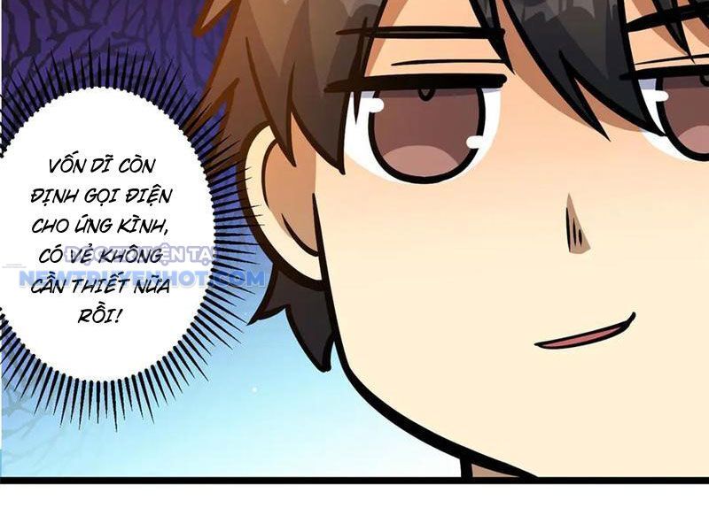 Chapter 191
