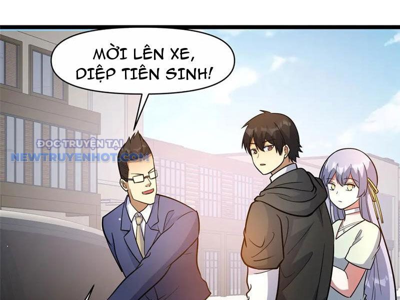 Chapter 191