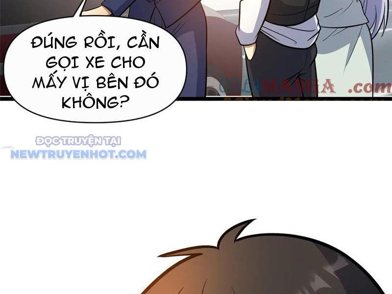 Chapter 191