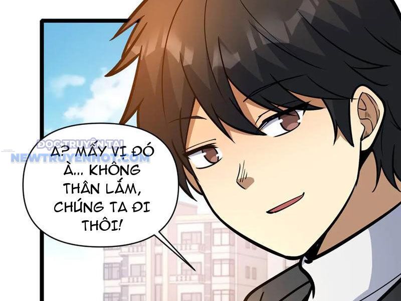 Chapter 191