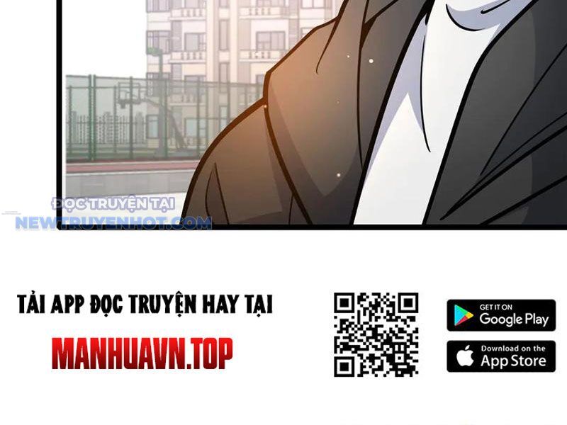 Chapter 191