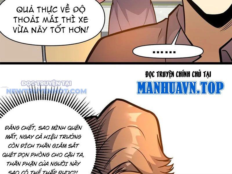 Chapter 191