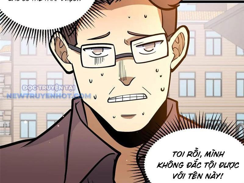 Chapter 191