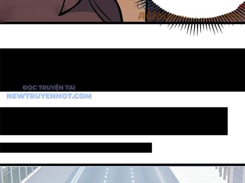 Chapter 191
