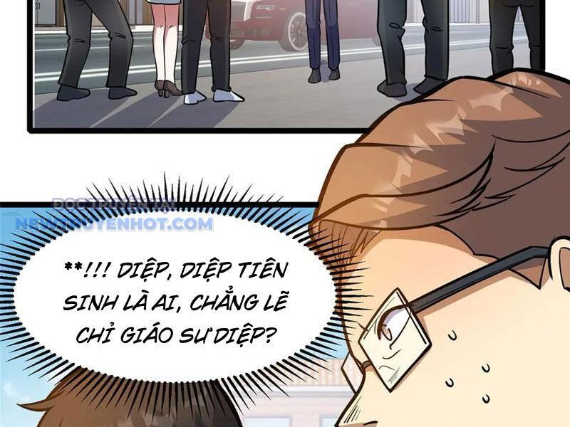 Chapter 191