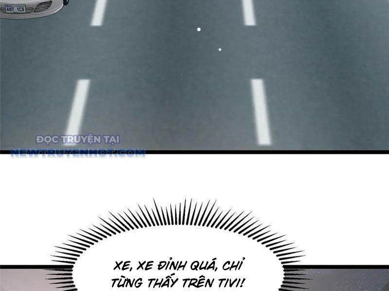 Chapter 191