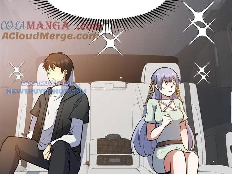 Chapter 191