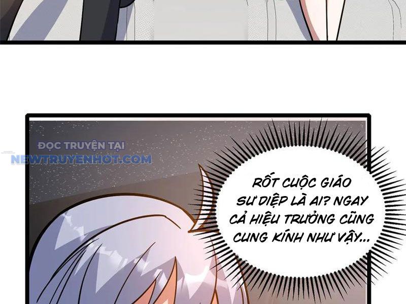 Chapter 191