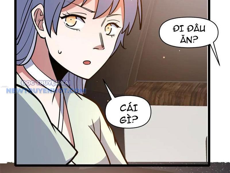 Chapter 191