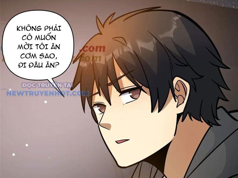 Chapter 191