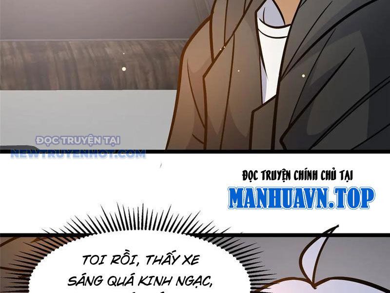 Chapter 191