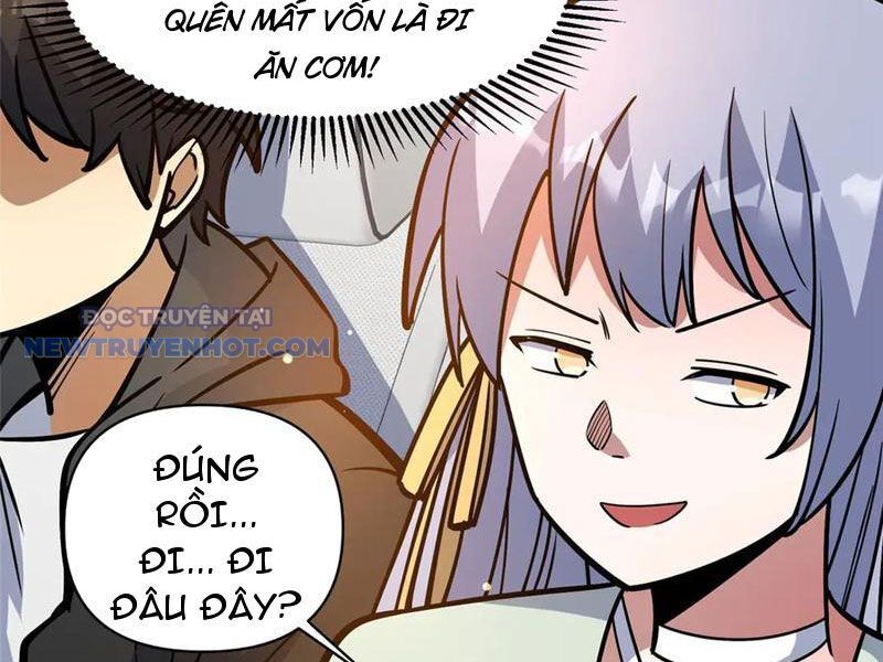 Chapter 191