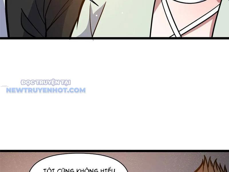 Chapter 191